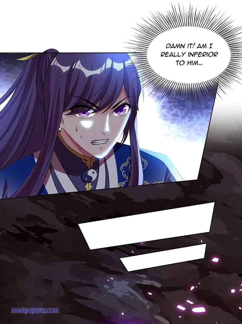 Page 4 of Chapter 161
