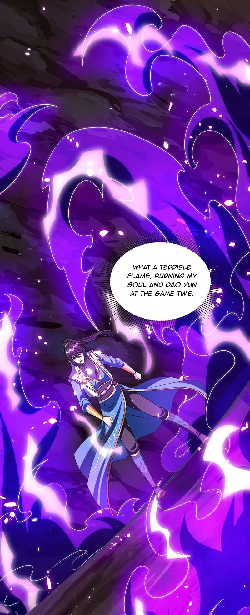Page 5 of Chapter 161