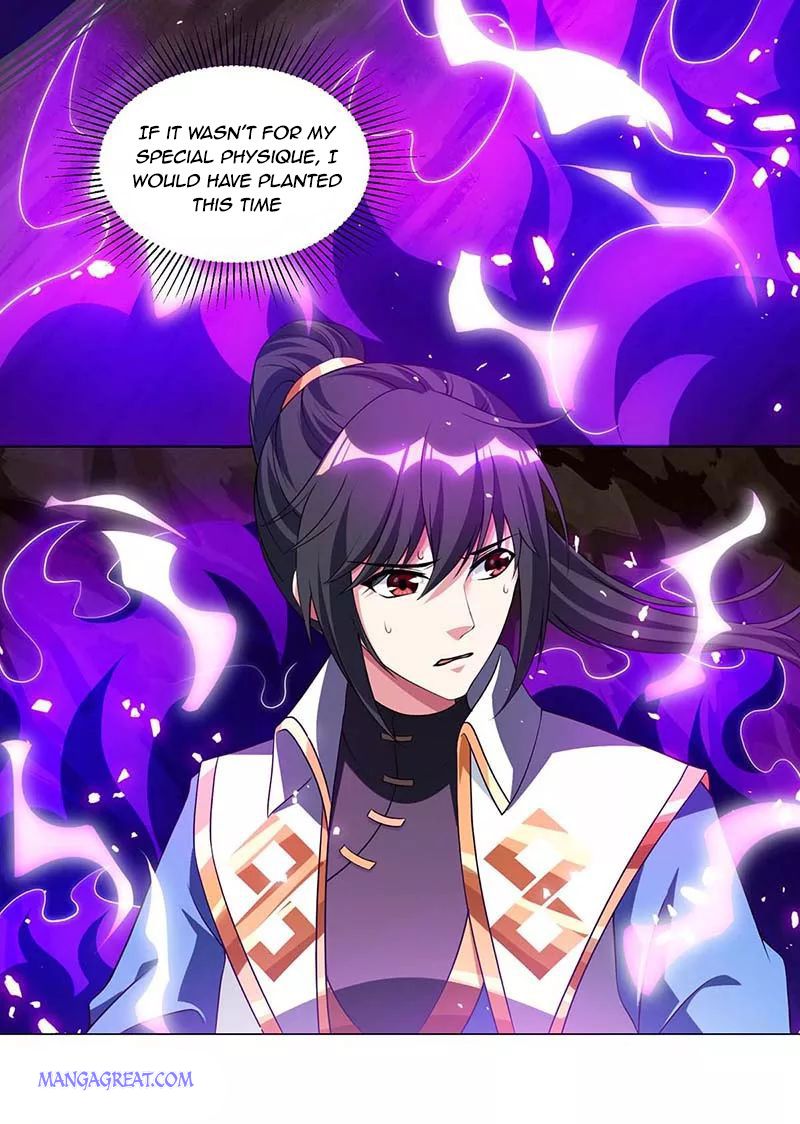 Page 6 of Chapter 161