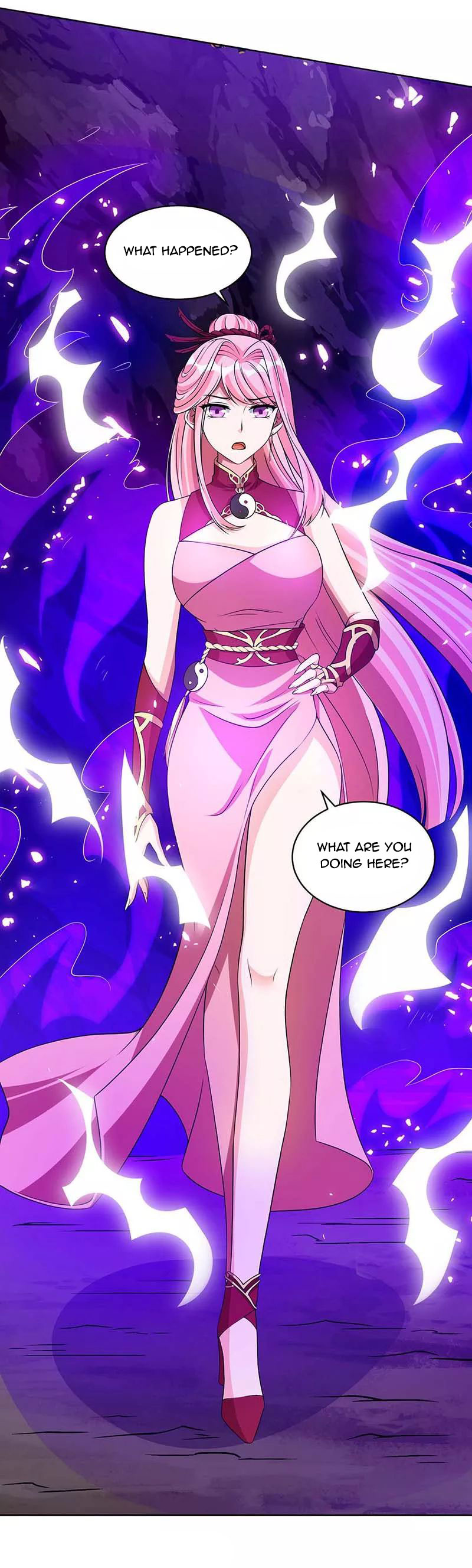 Page 9 of Chapter 161