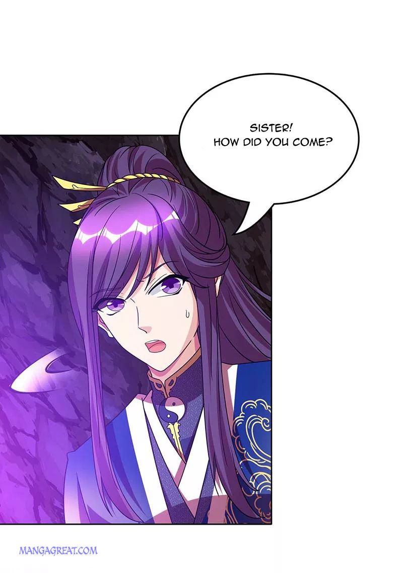 Page 10 of Chapter 161