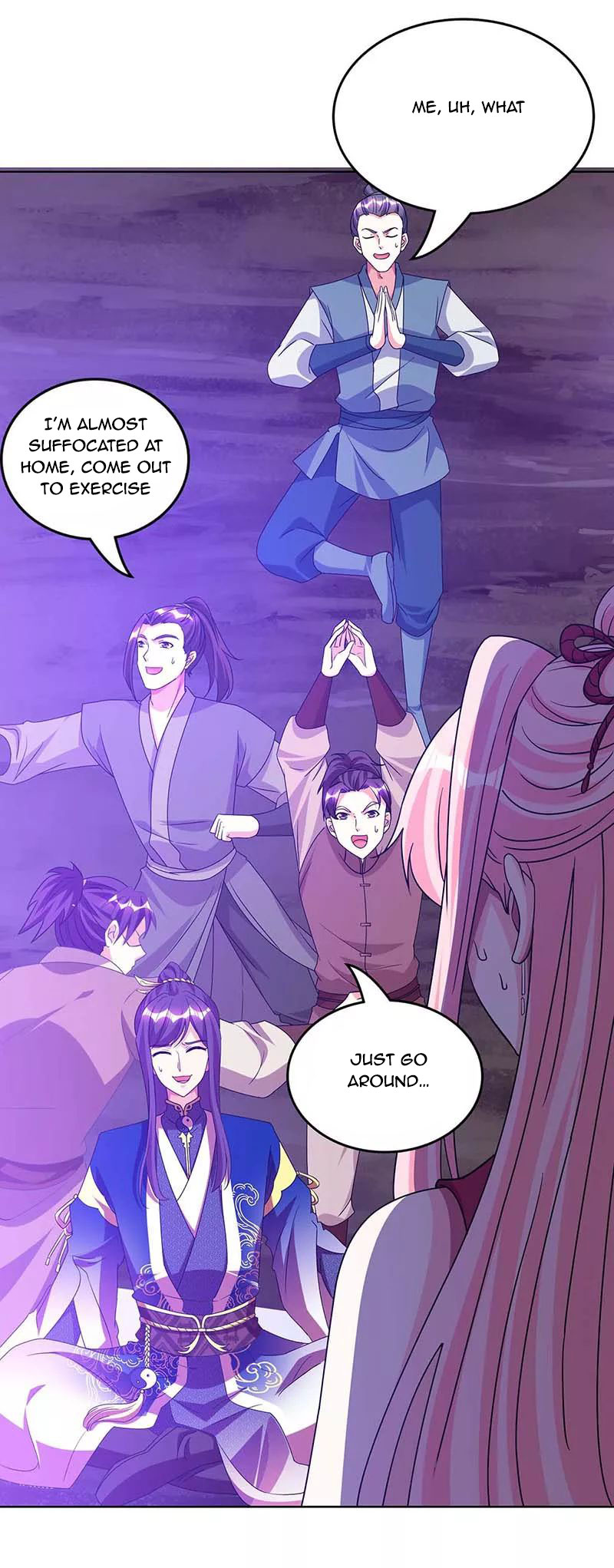 Page 11 of Chapter 161
