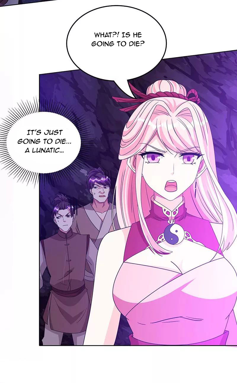 Page 13 of Chapter 161