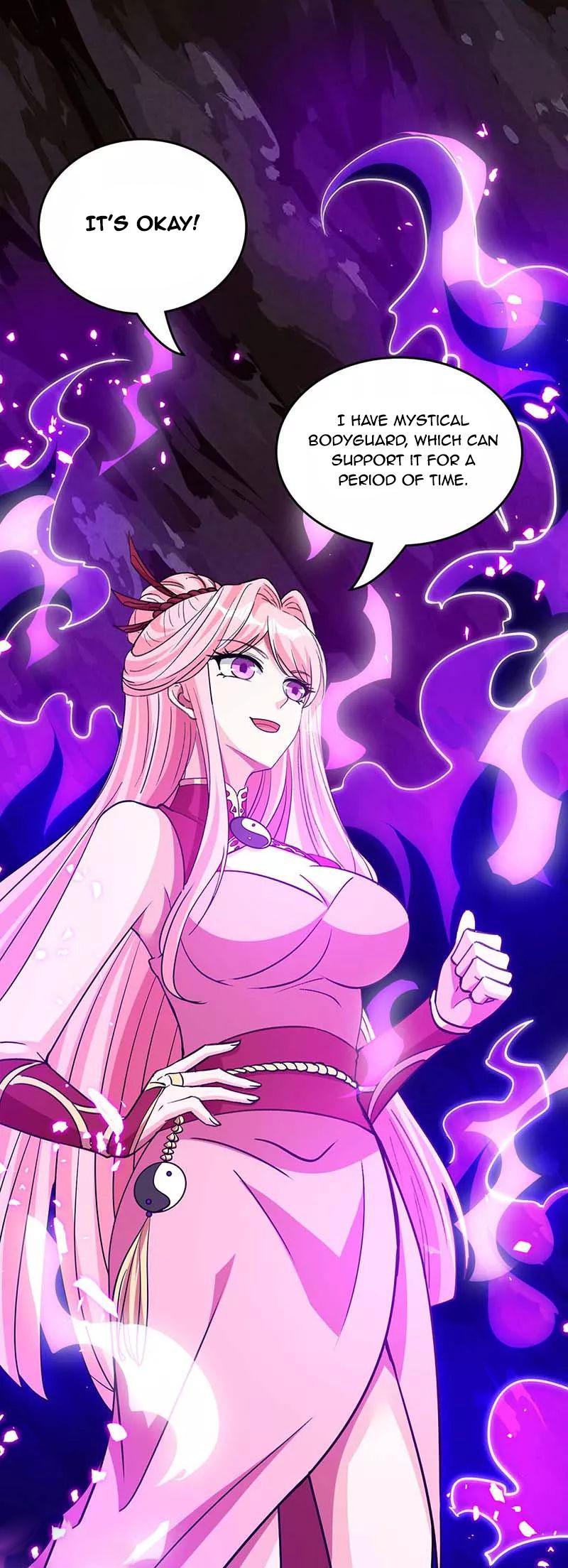 Page 15 of Chapter 161