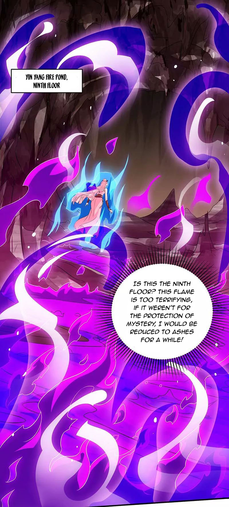 Page 17 of Chapter 161
