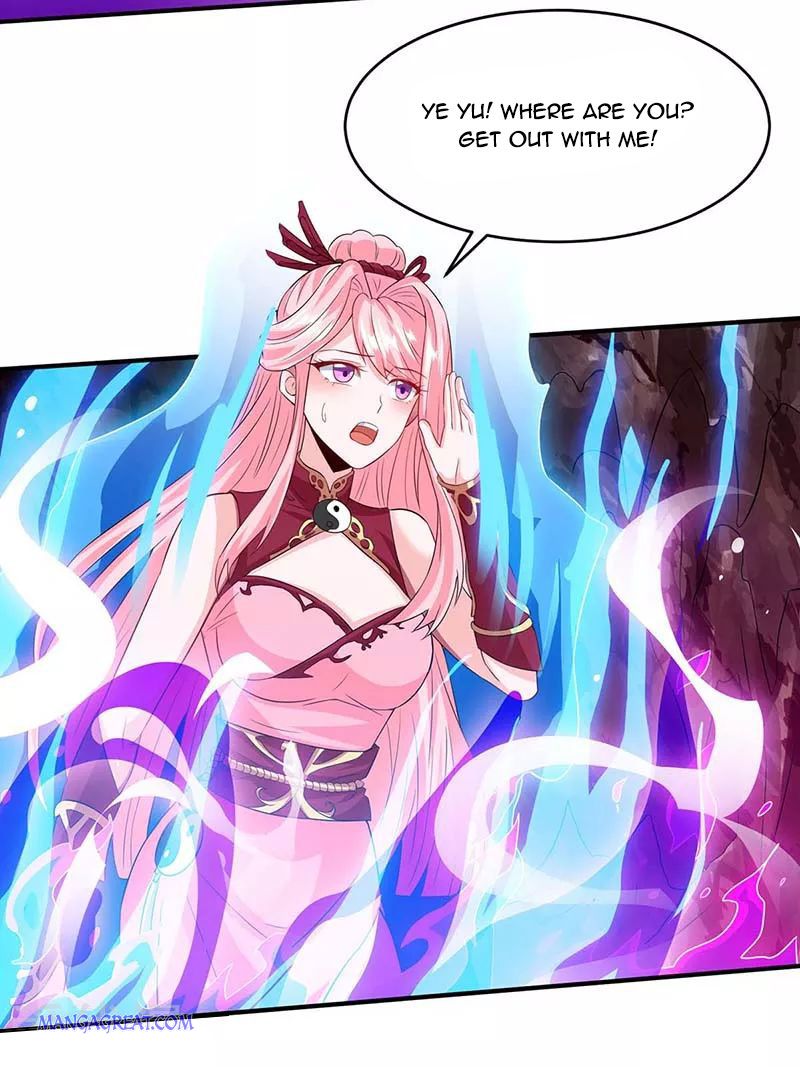 Page 18 of Chapter 161