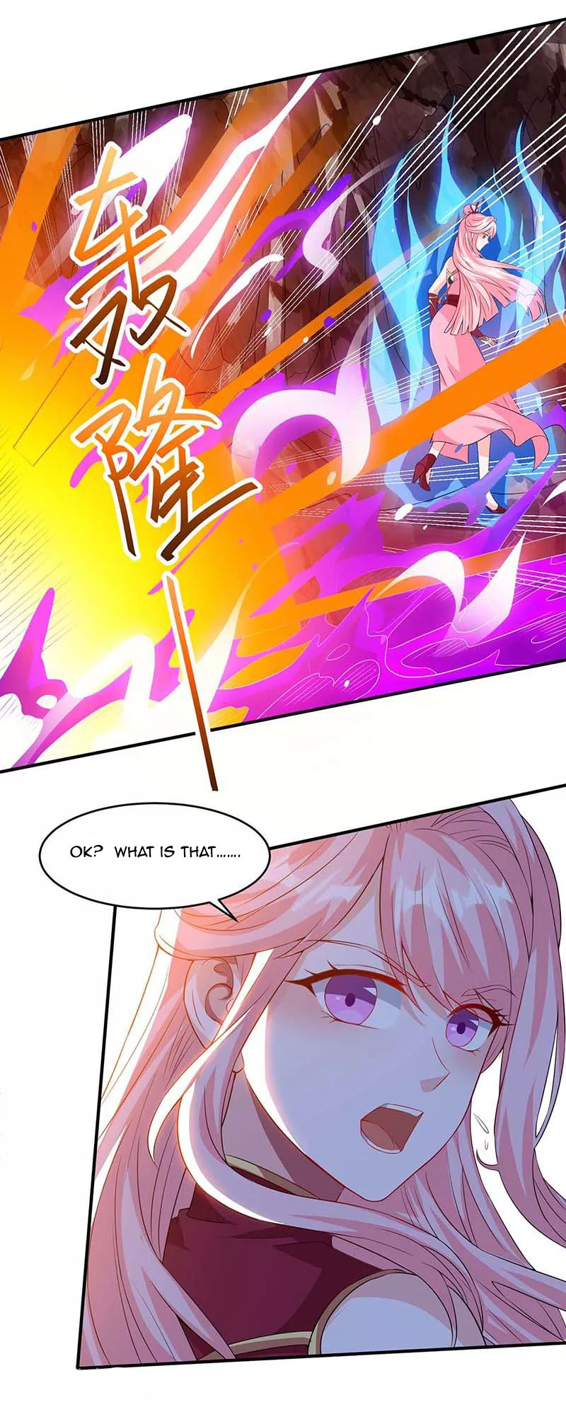 Page 19 of Chapter 161