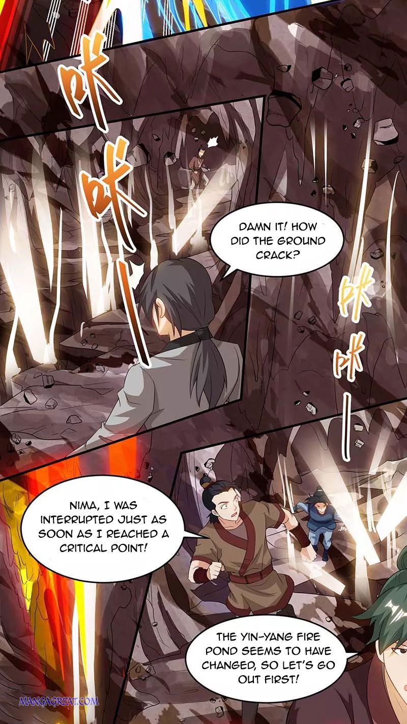 Page 22 of Chapter 161