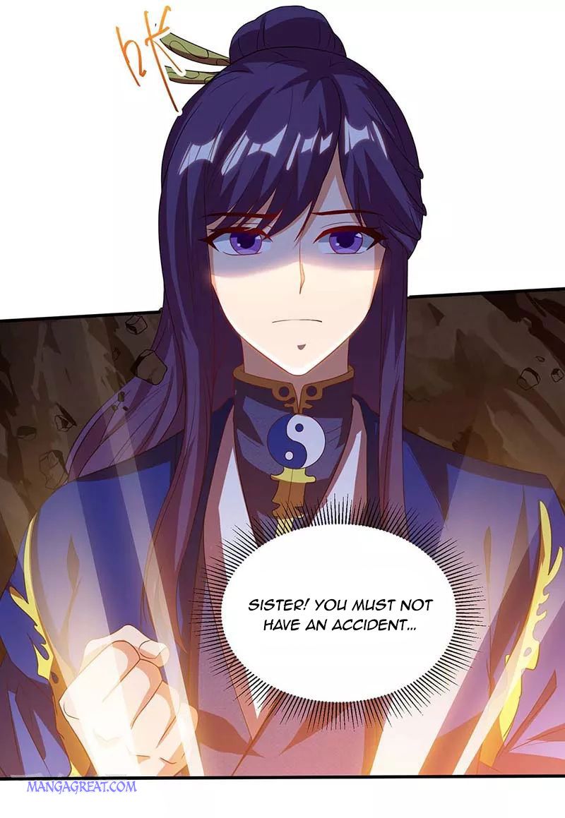 Page 24 of Chapter 161