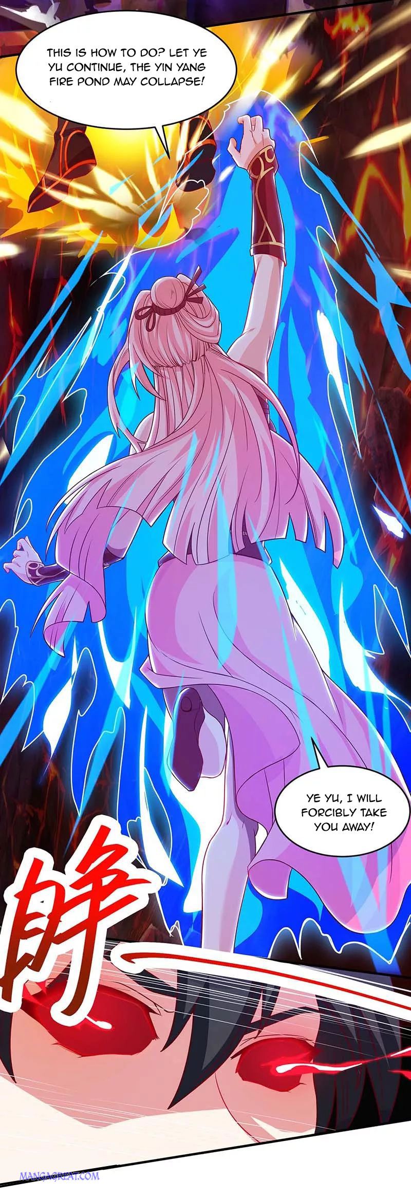 Page 26 of Chapter 161
