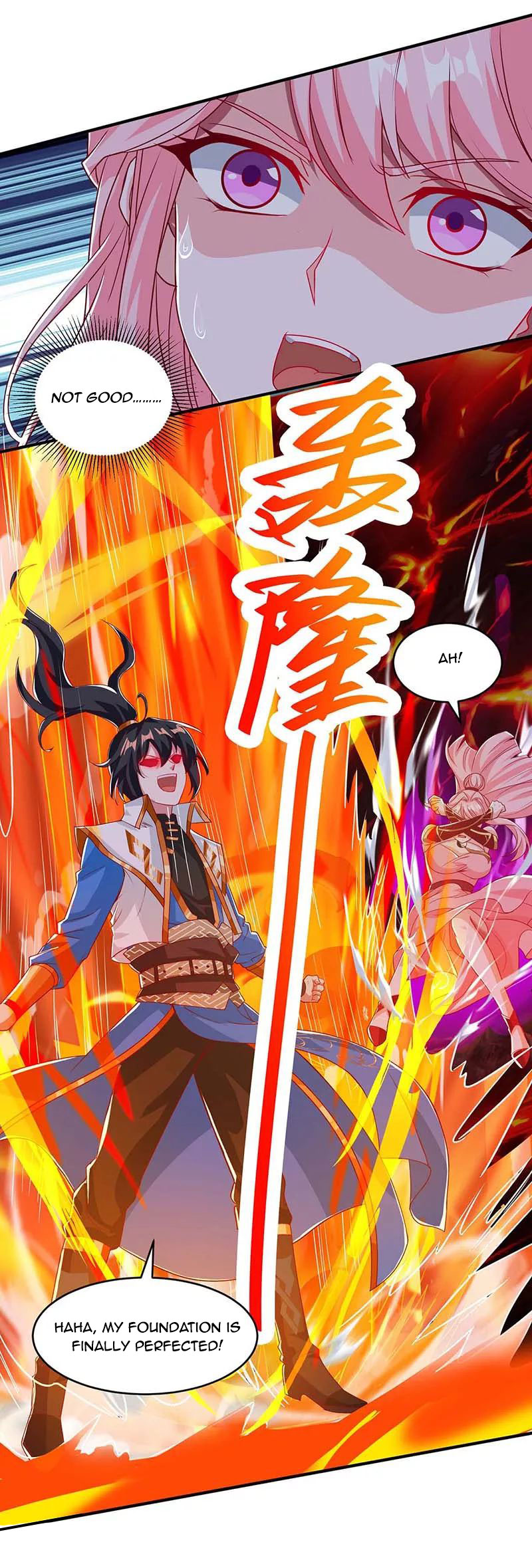 Page 27 of Chapter 161