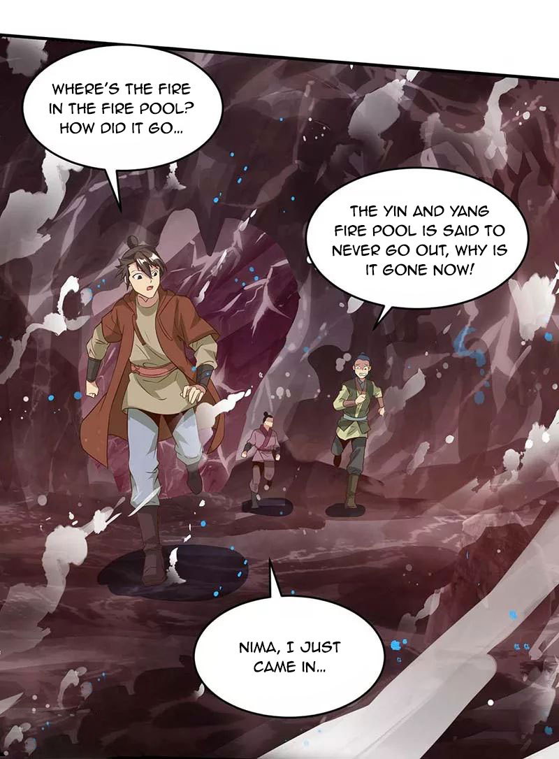 Page 29 of Chapter 161