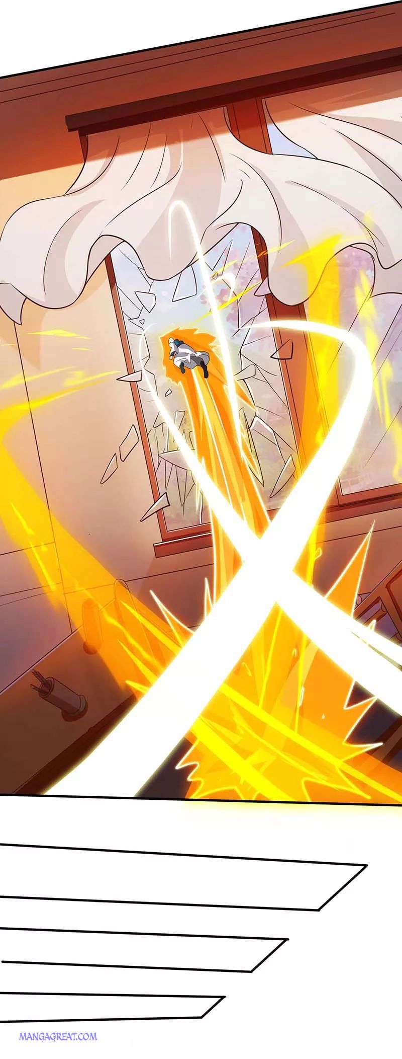 Page 2 of Chapter 162
