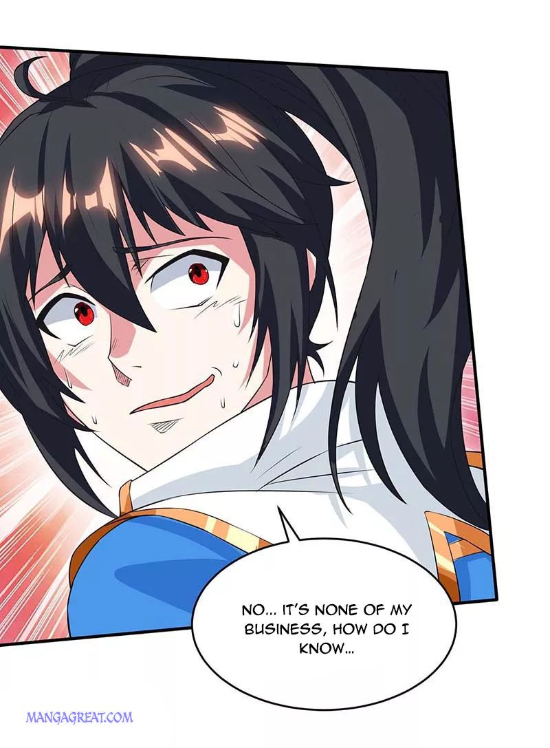 Page 5 of Chapter 162