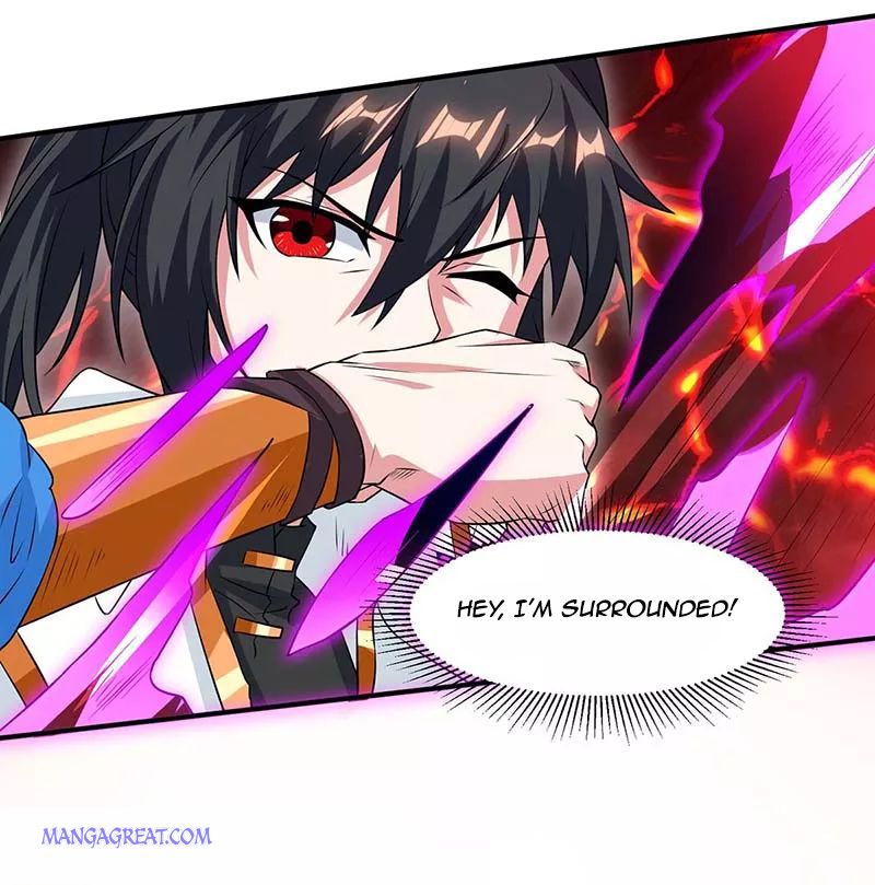 Page 7 of Chapter 162