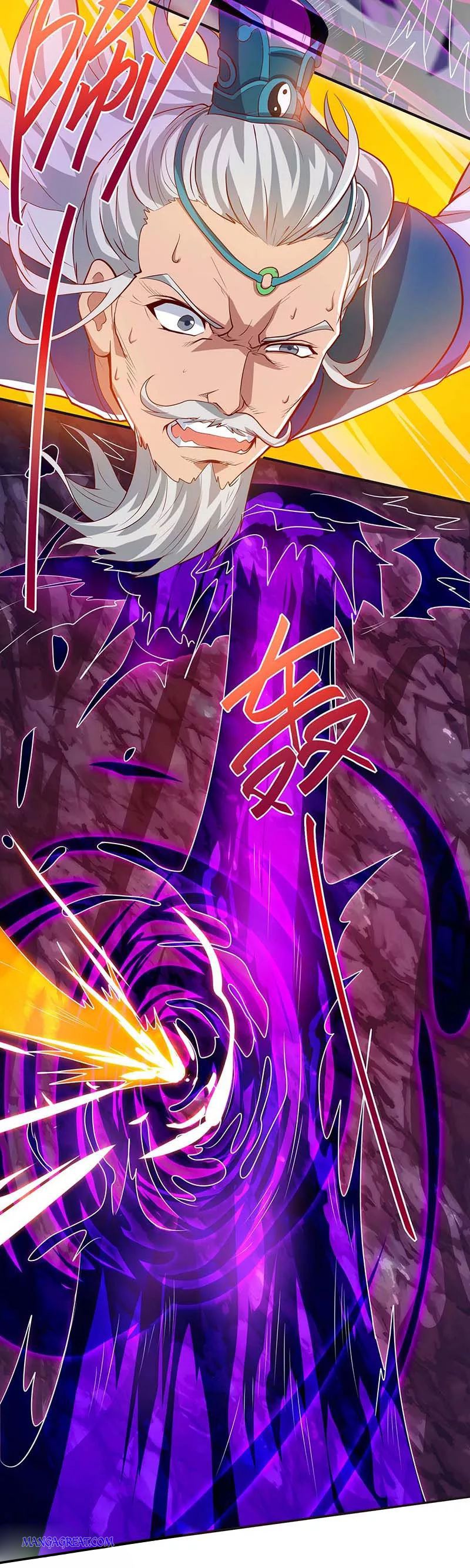 Page 9 of Chapter 162