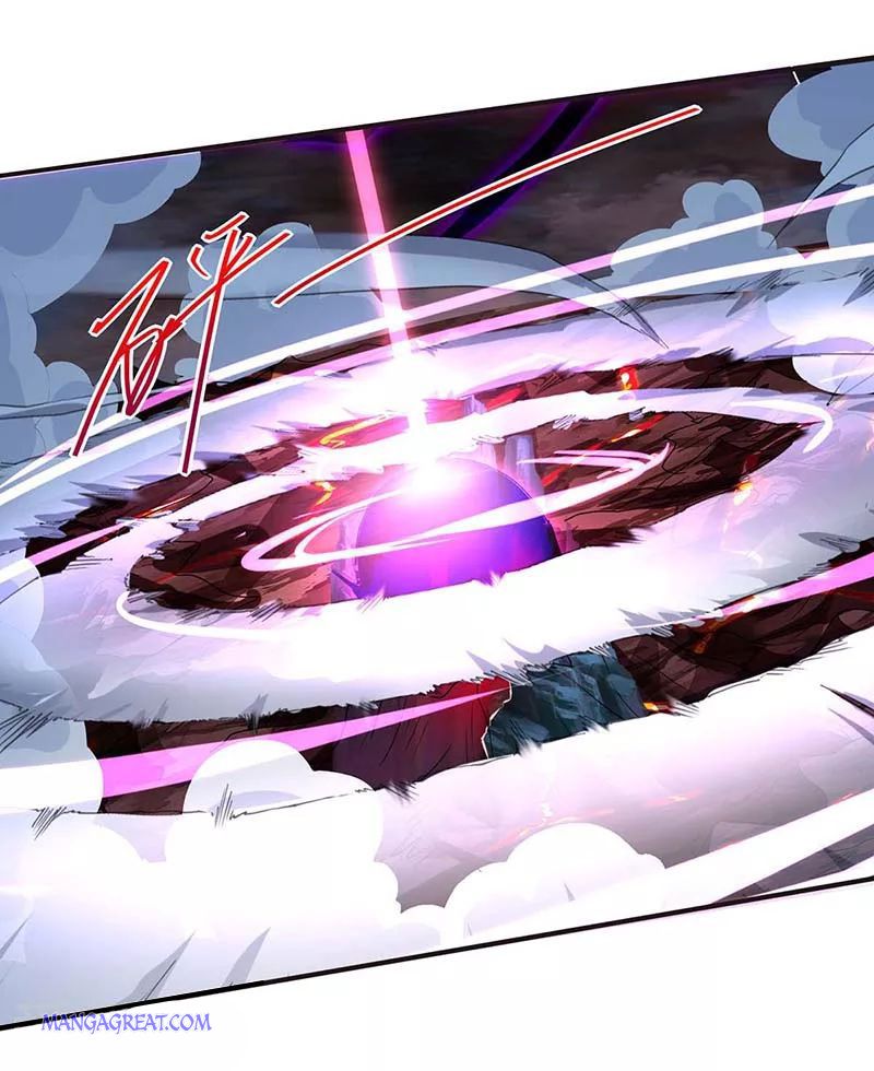 Page 10 of Chapter 162