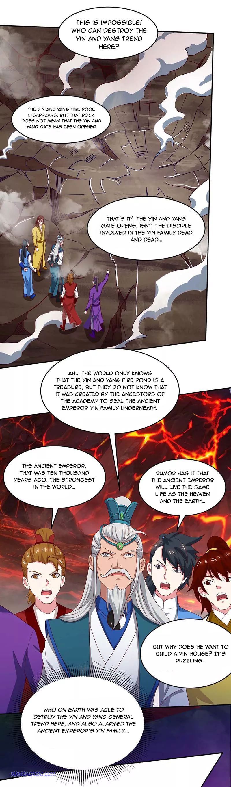 Page 14 of Chapter 162