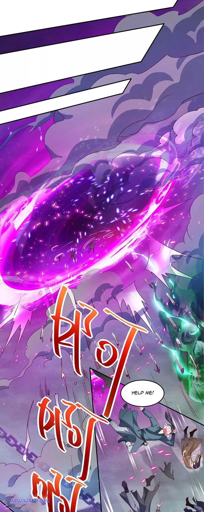 Page 15 of Chapter 162