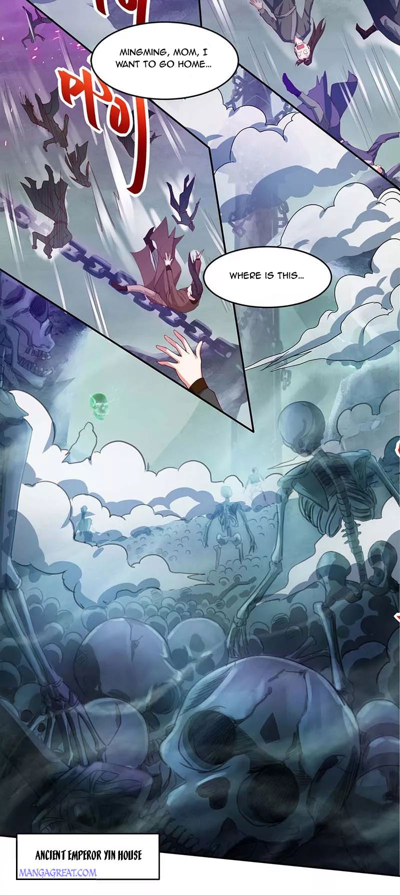 Page 16 of Chapter 162