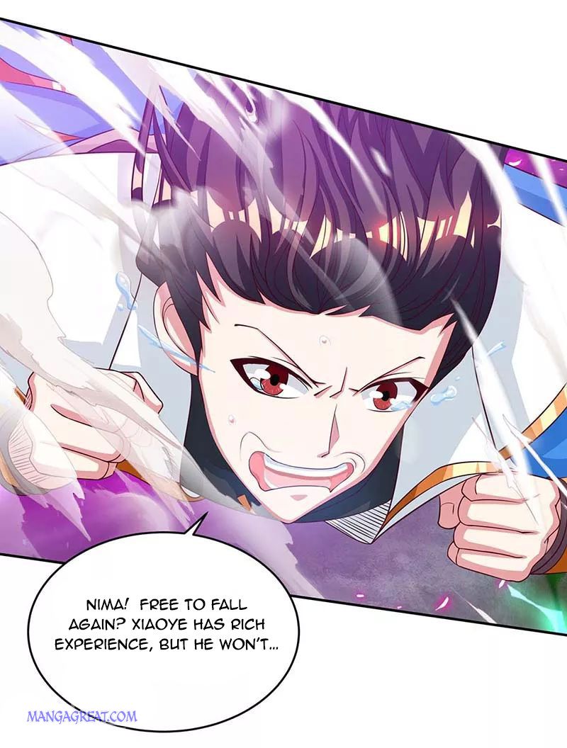 Page 17 of Chapter 162