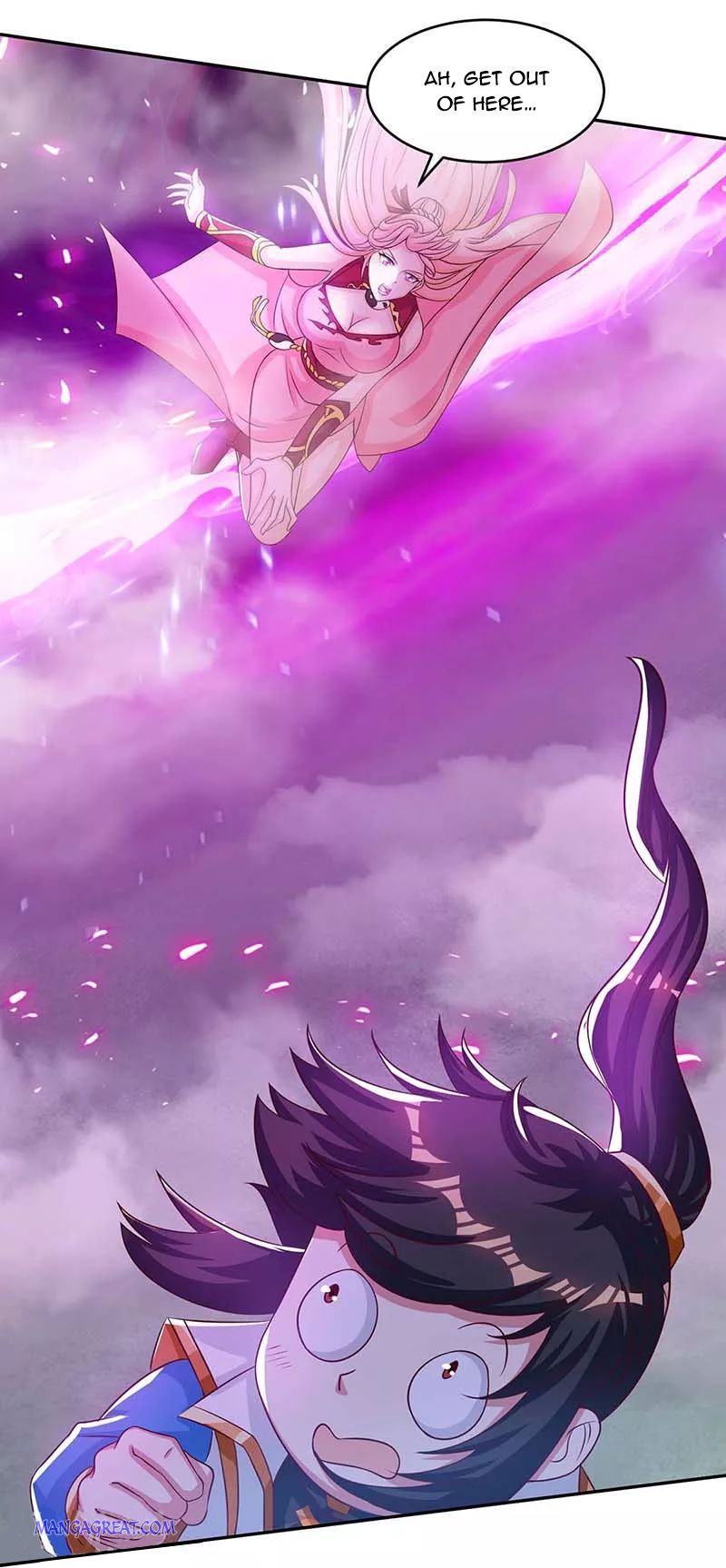 Page 18 of Chapter 162