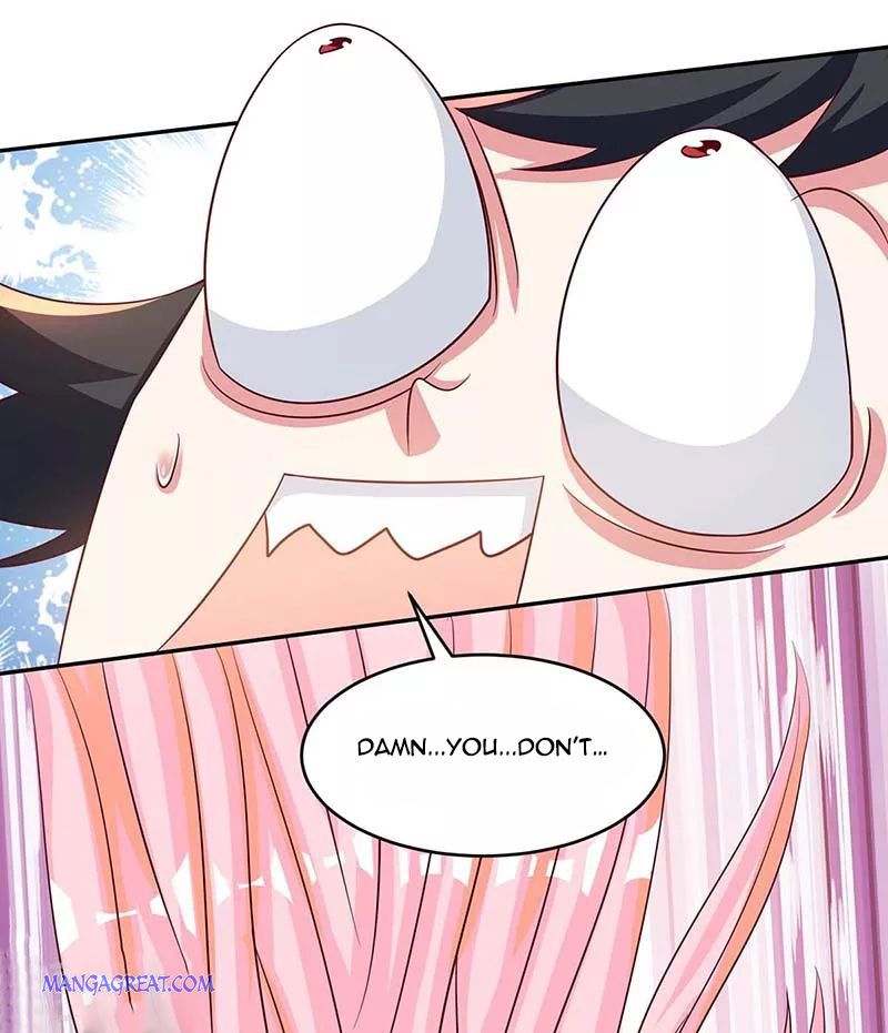 Page 19 of Chapter 162