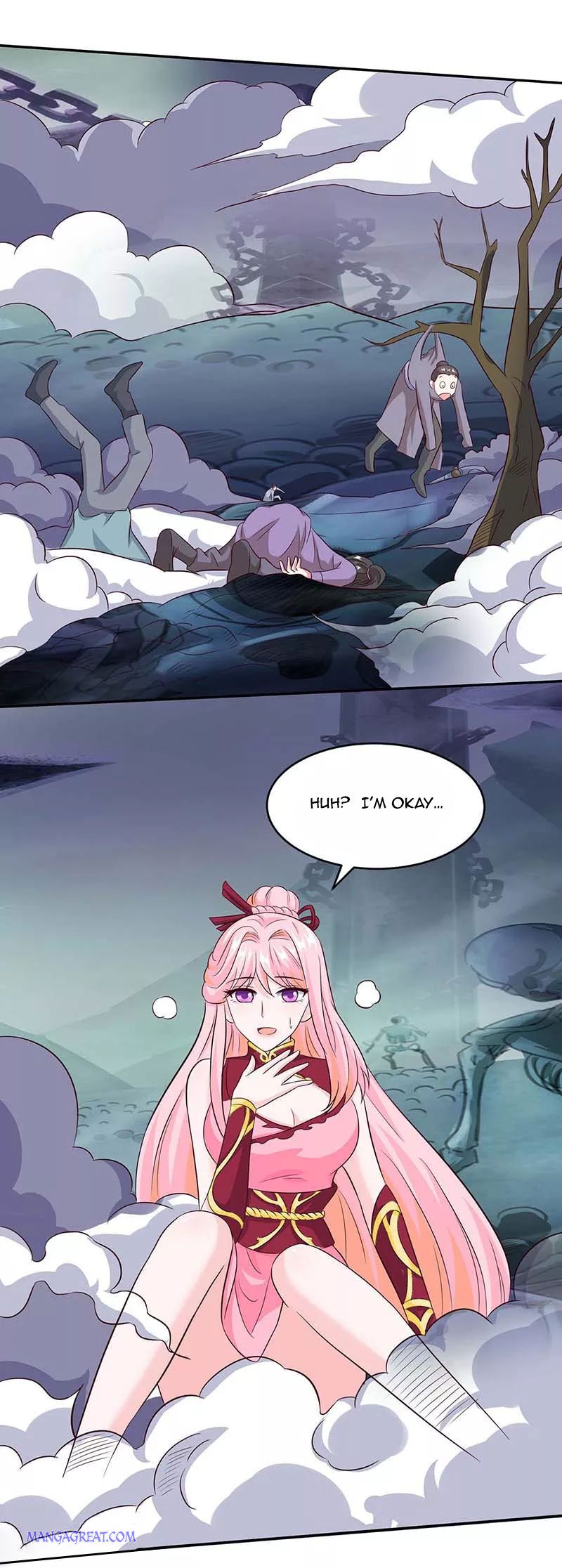 Page 22 of Chapter 162