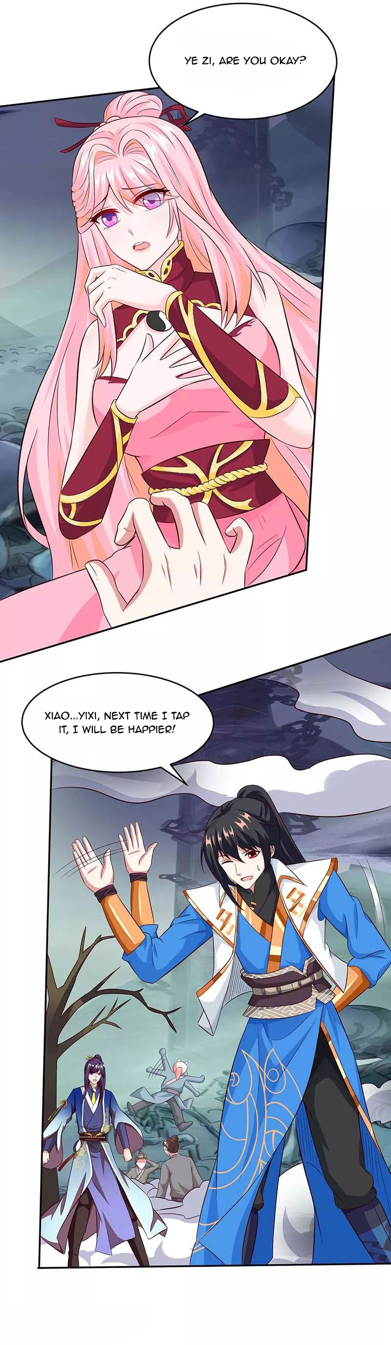 Page 1 of Chapter 163