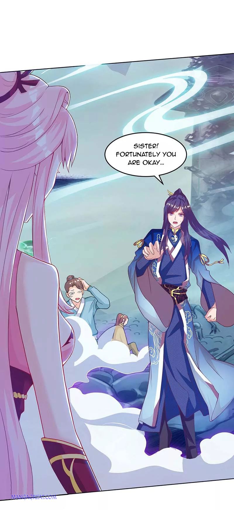Page 2 of Chapter 163