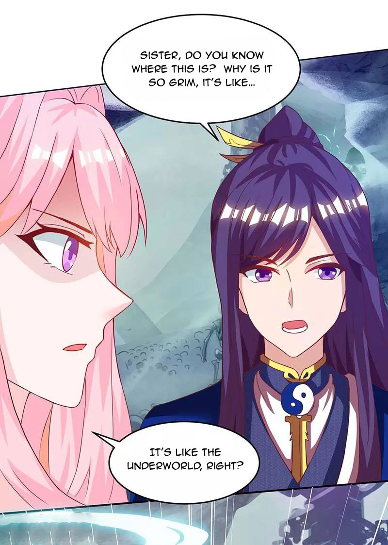 Page 3 of Chapter 163