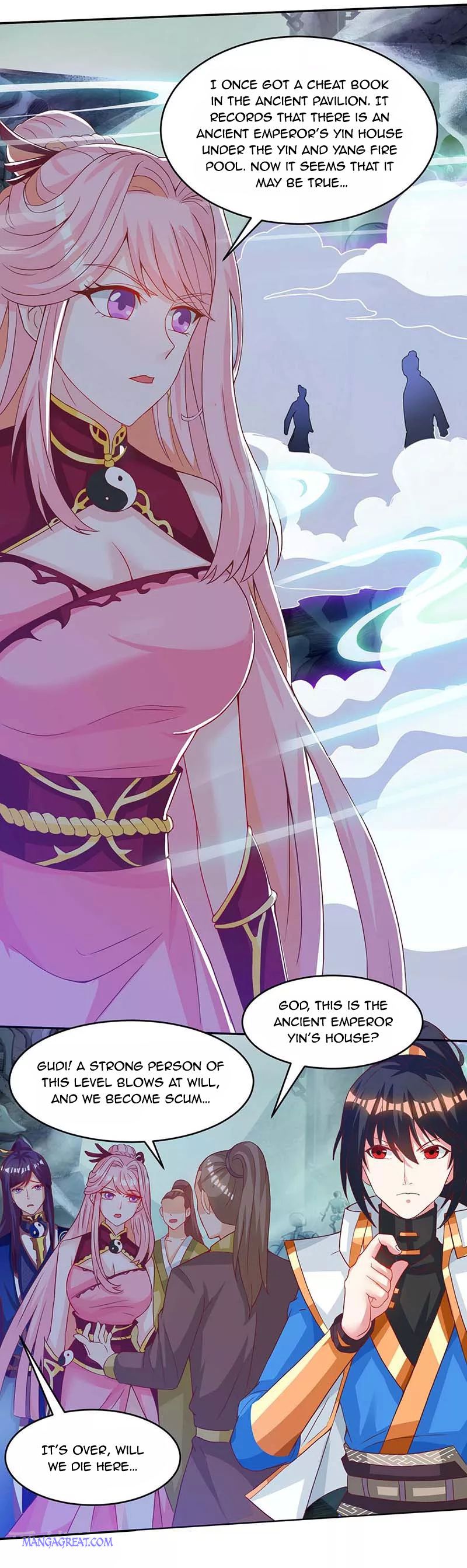 Page 6 of Chapter 163