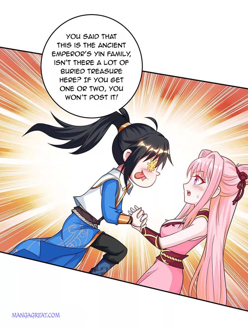Page 8 of Chapter 163