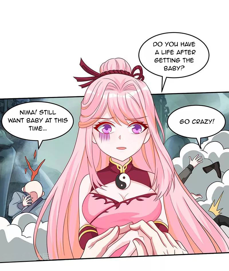 Page 9 of Chapter 163