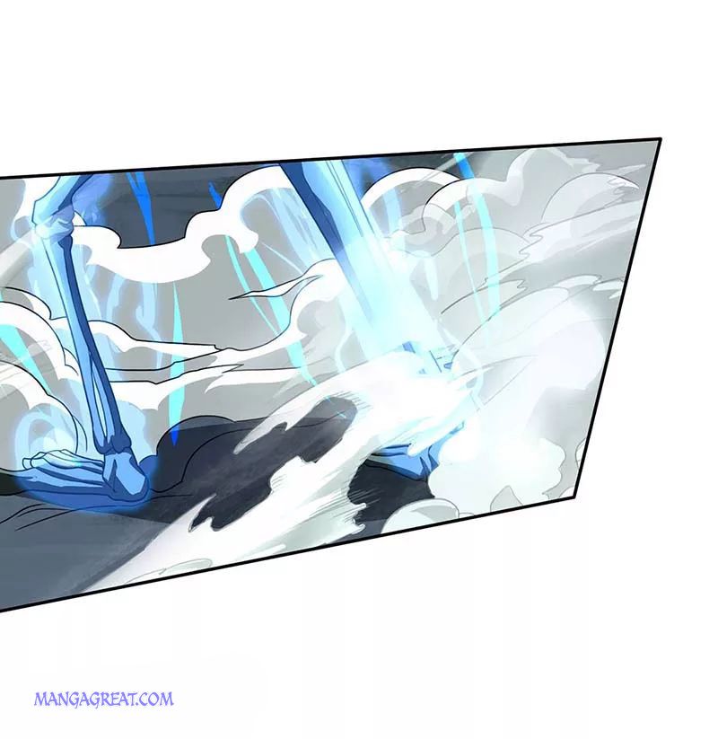 Page 10 of Chapter 163