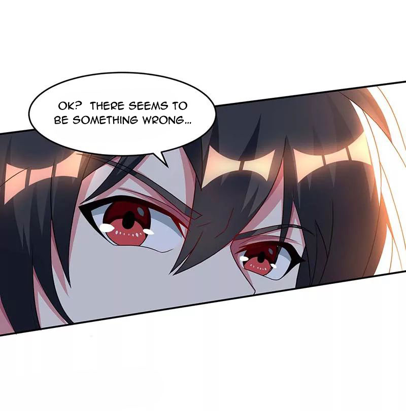 Page 11 of Chapter 163