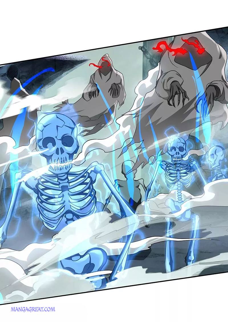Page 12 of Chapter 163
