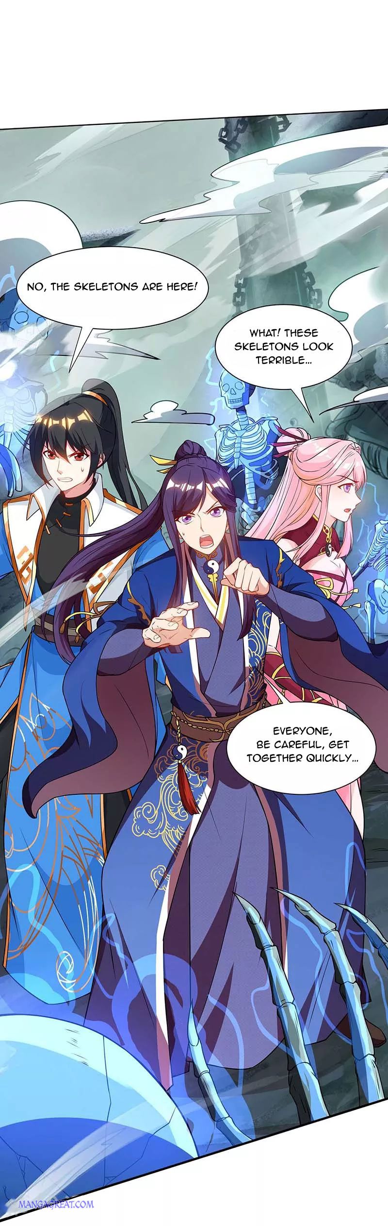 Page 14 of Chapter 163