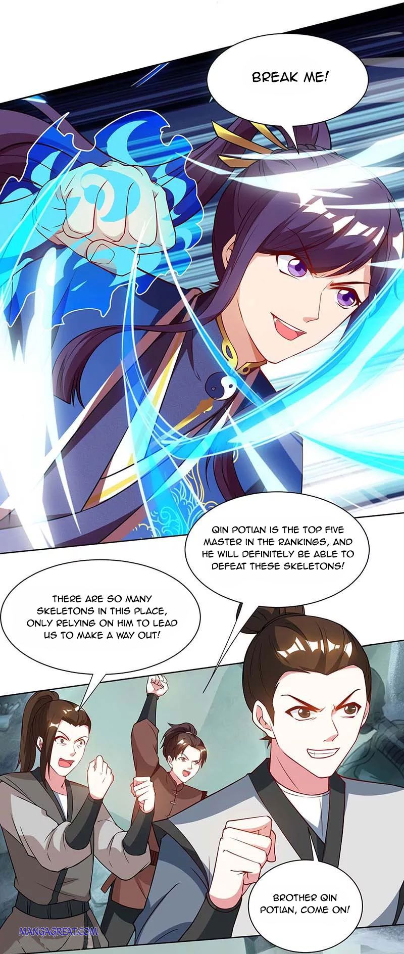 Page 16 of Chapter 163