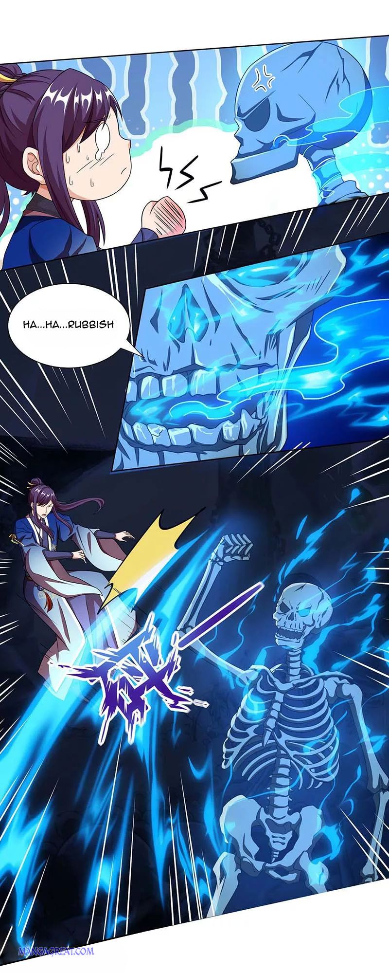 Page 18 of Chapter 163