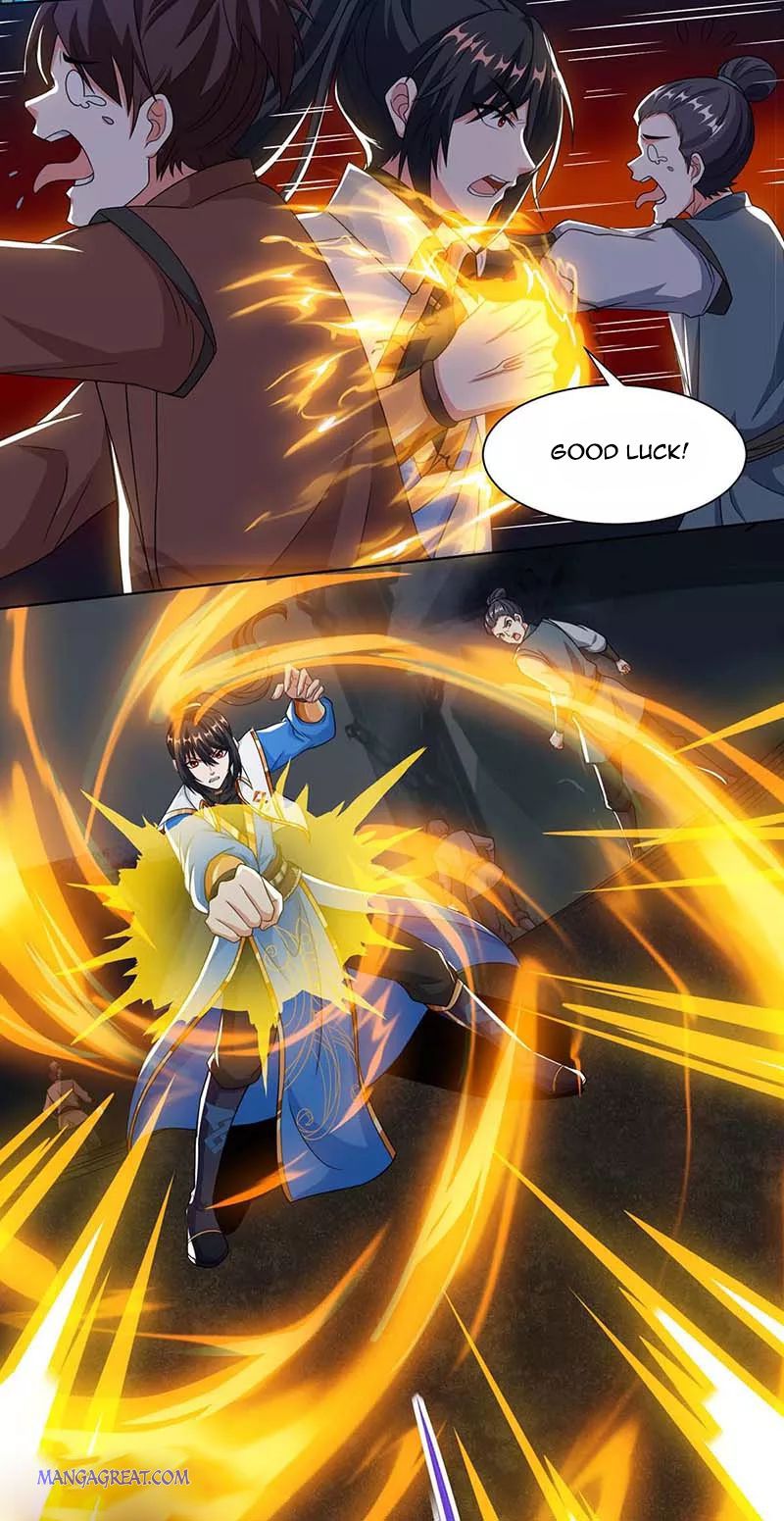 Page 20 of Chapter 163