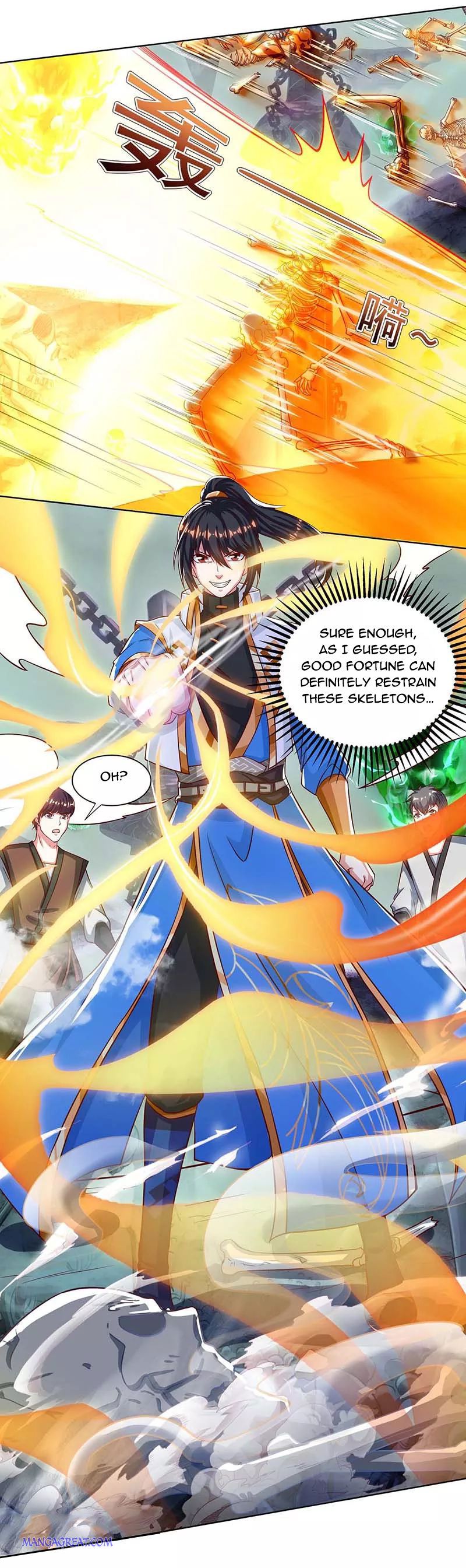 Page 22 of Chapter 163
