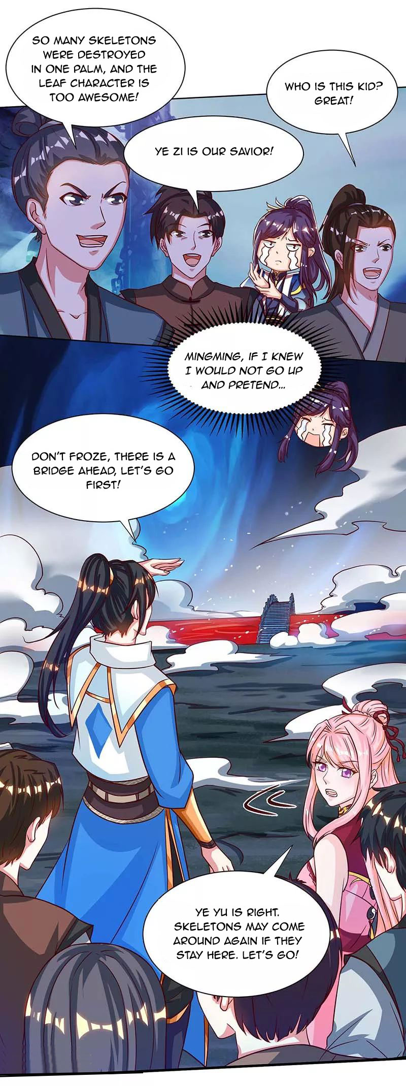 Page 23 of Chapter 163