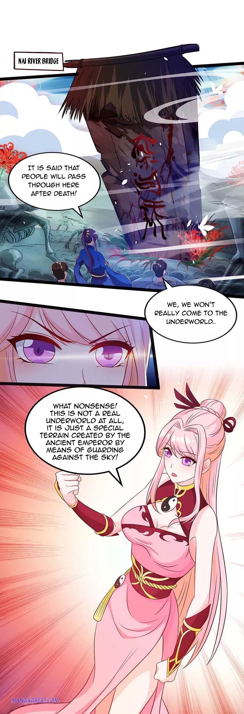 Page 2 of Chapter 164