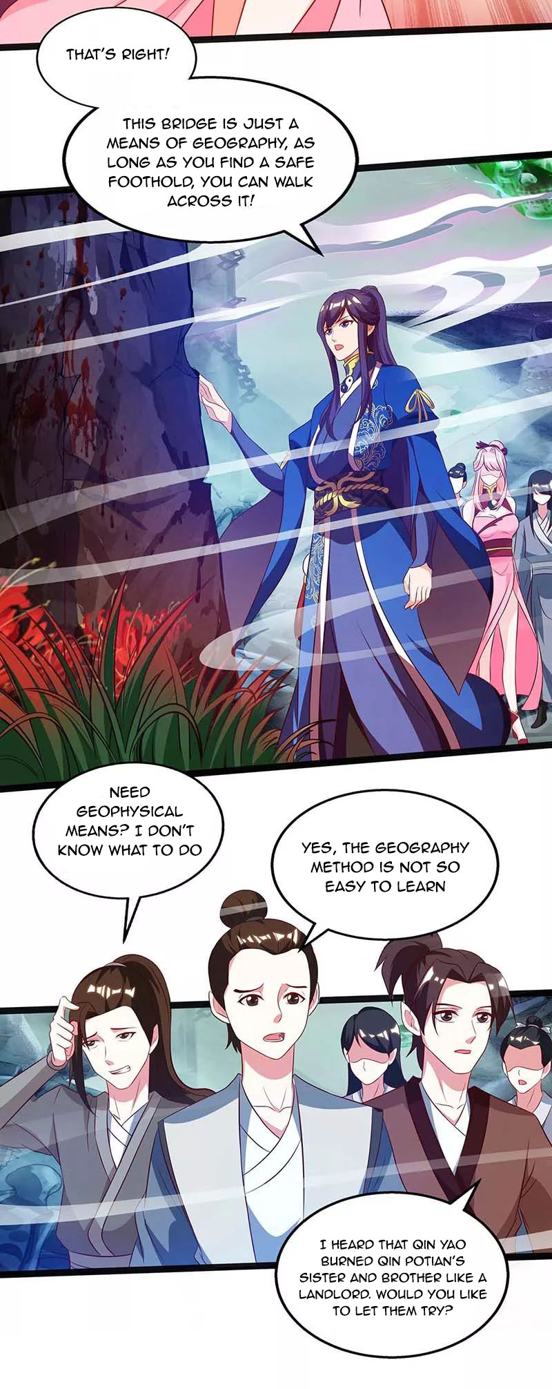 Page 3 of Chapter 164