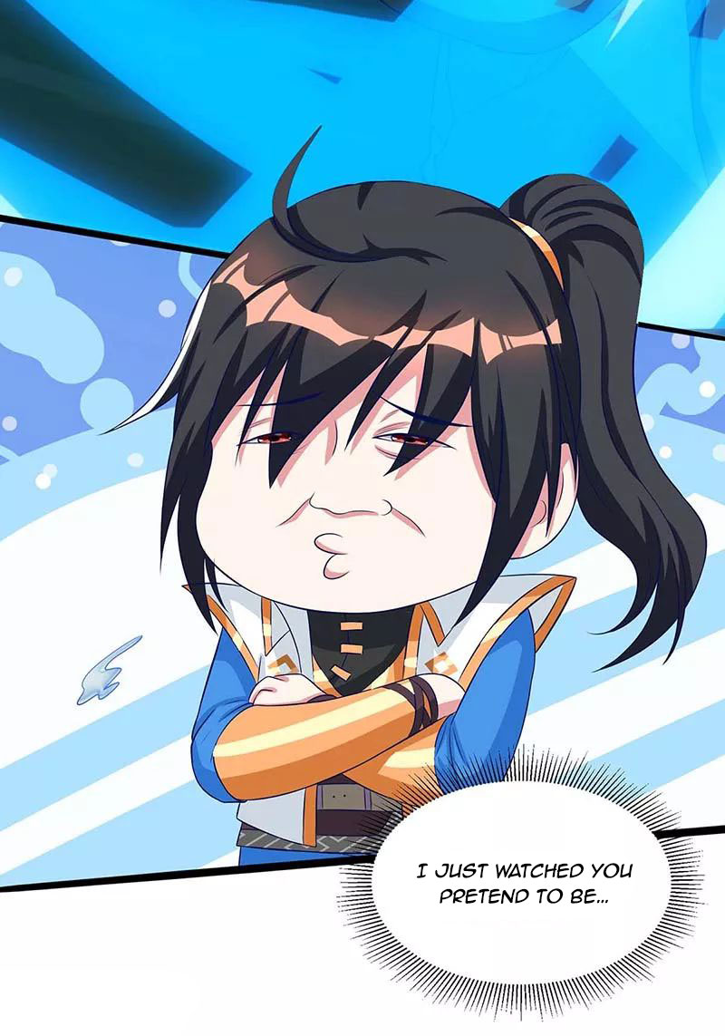 Page 7 of Chapter 164