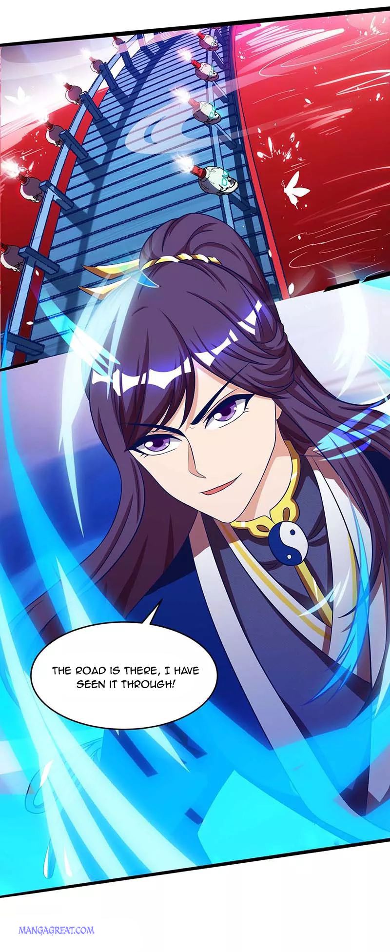 Page 8 of Chapter 164