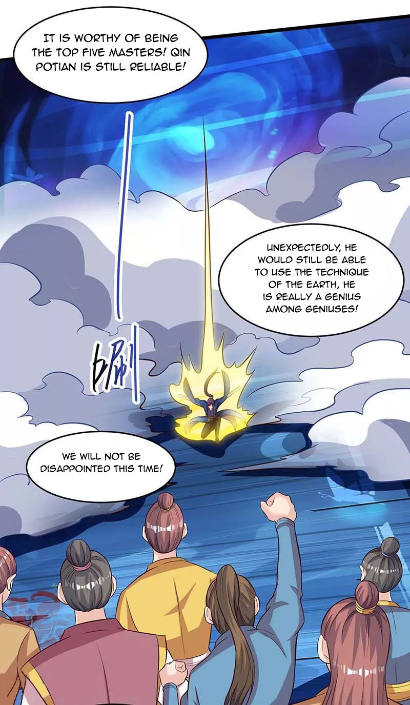 Page 9 of Chapter 164