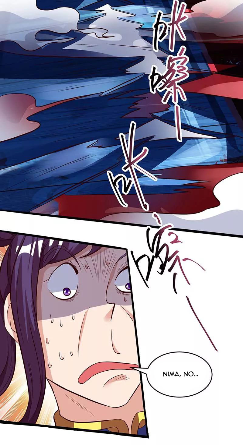 Page 11 of Chapter 164