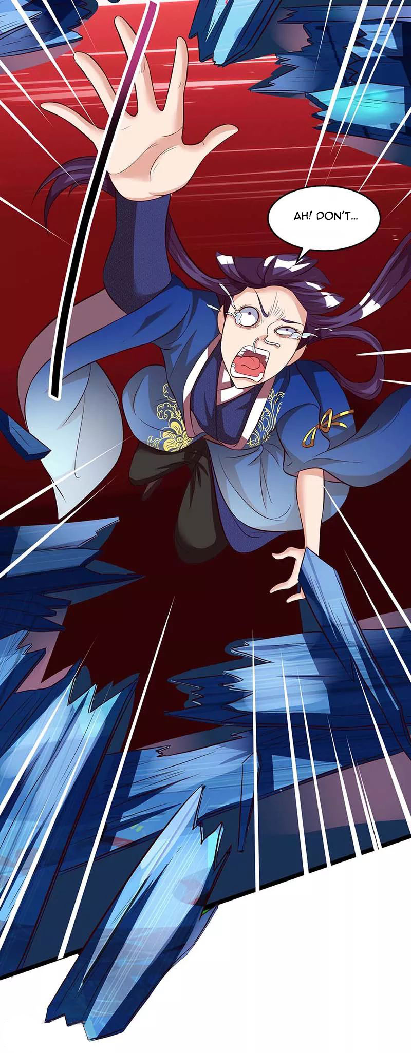 Page 13 of Chapter 164